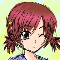よんこ (@yonko_bd2) 's Twitter Profile