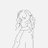 ___0604sEi1