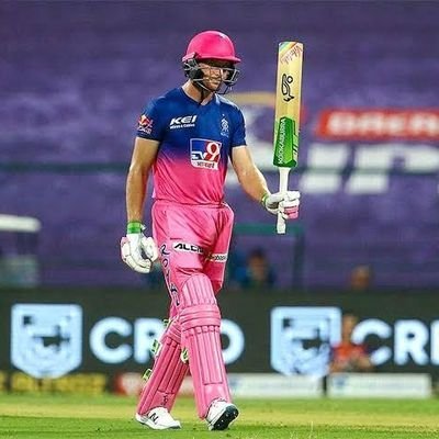 Jagadish711's profile picture. cricket fan
