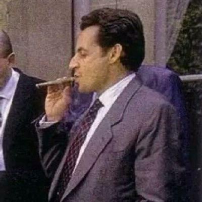 jeuzbeiebeek's profile picture. 