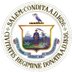 City of Salem MA (@CityofSalemMA) Twitter profile photo