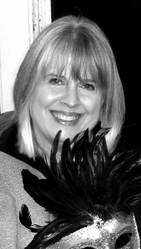 BeckyKastrop's profile picture. 