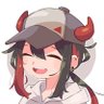 gokkipati's profile picture. パチンコ、スロット大好きの養分です。趣味でスロットの動画をYouTubeに投稿してます。お仕事の依頼はdmまで!