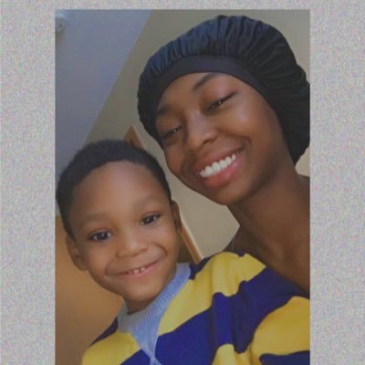 xTaherahx's profile picture. 