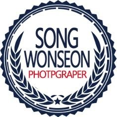 송원선 _ WONSEON.SONG 사진가