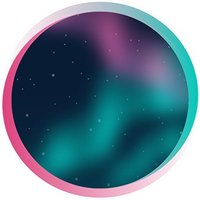 Aurora Proxies Success (@aurorasuccess) 's Twitter Profile