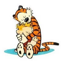 skaichan's profile picture. 