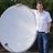 davidhiggins57's profile image