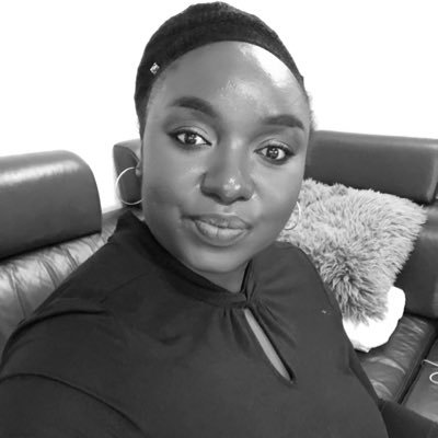 SoppoPekin237's profile picture. Stuck in a box 📦