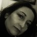 Roberta Vinciguerra (@rob_vincig) Twitter profile photo Roberta Vinciguerra (@rob_vincig) Twitter profile photo