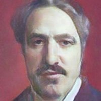 Bushido (@hepvar_umut) 's Twitter Profile
