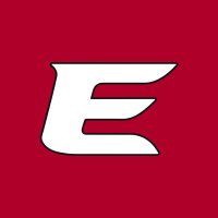 Elite Squad (@elitesquad) 's Twitter Profile