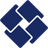 creditcardmix's profile image