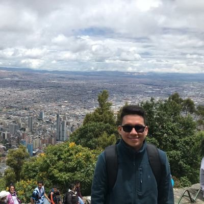 marlonsanchez20's profile picture. Jóvenes, haced política porque si no la hacéis se hará igual y posiblemente en vuestra contra. 
Jose Ortega y Gasset