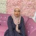 Dr. Zaietuni Akajoroit Mulaa (@dr_mulaa) Twitter profile photo Dr. Zaietuni Akajoroit Mulaa (@dr_mulaa) Twitter profile photo