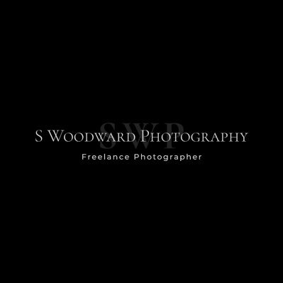 Siman71Woodward's profile picture. Southampton based photographer