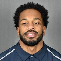 Karl Roberts (@_coachroberts24) 's Twitter Profile