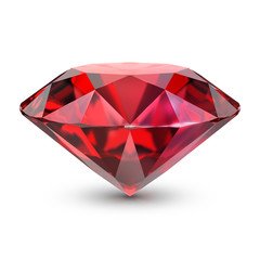 ジュエリー・アクセサリーから置物・工業用まで鉱物はいたる所で使われています。日本でも全国各地で色んな鉱物が摂れますよ。宝石や化石も