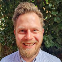 Daniel Langley (@daniel_langley1) 's Twitter Profile
