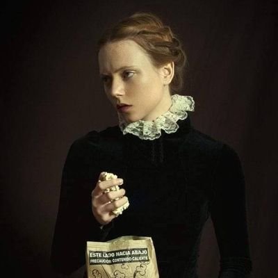 forsetaccio's profile picture. non sono intelligente.