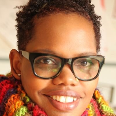Mom, wife, swimmer, tap dancer, teacher, M.Ed, Montessori guide, Special Ed, children's mental health advocate, union leader/activist, EDMN Human Rights Award