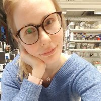 Aischa Niesar (@aischa_niesar) 's Twitter Profile