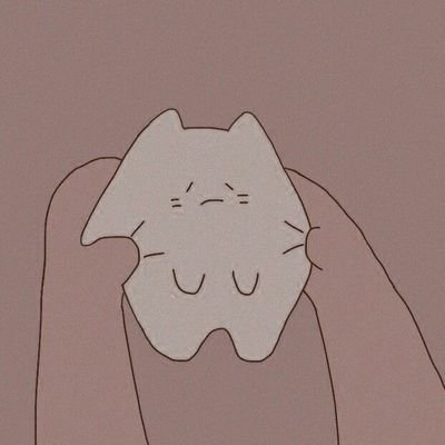 Estrella120303's profile picture. 