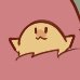 すややさんのプロフィール画像