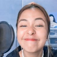sophia (@sophia76254253) 's Twitter Profile
