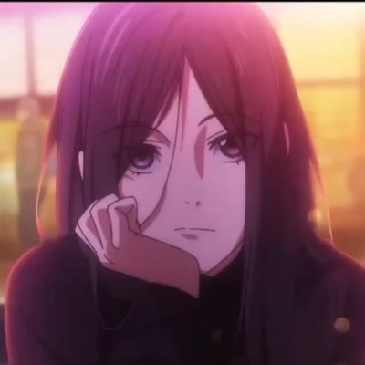 lmocoool's profile picture.