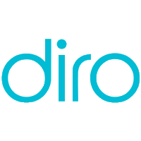 DIRO(@dirooriginal) 's Twitter Profile Photo