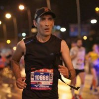JuanL (@juantapicaovo) 's Twitter Profile Photo JuanL (@juantapicaovo) 's Twitter Profile Photo