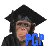 For those of us who recently graduated but are still stuck in the limbo between real life and college, discovering what's acceptable and what's not #PGP