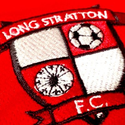 Long Stratton FC Women’s Team || Established 2008 || Members of @nwgfl || Colours: ♥️🖤