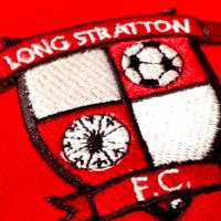 Long Stratton Women(@LStrattonWomen) 's Twitter Profile Photo