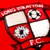 Long Stratton Women (@LStrattonWomen) Twitter profile photo