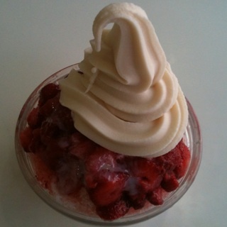 kmjbin's profile picture. 30대후반, 귀차니즘, 게으름, 투잡,방목, 미드, 요리, 육아,  수원, 여행, 친구, 수다, 필리핀, 맛집여행, 다이어트, 친목...