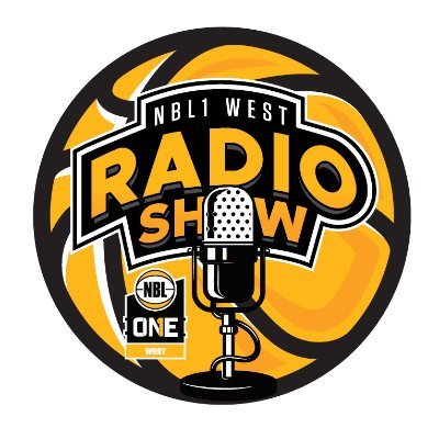 The SKG Radiology - Official NBL1 West Radio Show; Covering all the Basketball action from the Men's and Women's NBL1 - West.