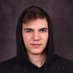 Lukas Bulka (@lukas_bulka) Twitter profile photo Lukas Bulka (@lukas_bulka) Twitter profile photo