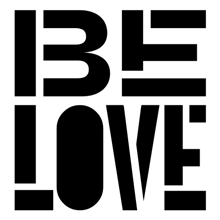 ...Justice at its best is love correcting everything that stands against love” ~Rev Dr MLKJr. Be a person who insists on immediate obedience to Justice by Right