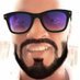 #MjengoDoc (@torooti) 's Twitter Profile