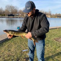 Mike Eldred (@mike_eldred1) 's Twitter Profile