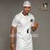 saj_luxury (@luxurysaj) Twitter profile photo saj_luxury (@luxurysaj) Twitter profile photo