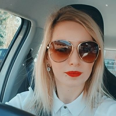 Je m appelle Suzy
Ambassadrice sentence love
-10% sur tout le site SUZYHAMAIDE
https://t.co/fix3QJdP81…