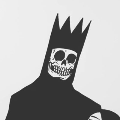 jcub_anderson's profile picture. life’s a garden, dig it.