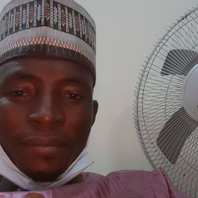 ManirIliyasu's profile picture. Proud to be an Economist