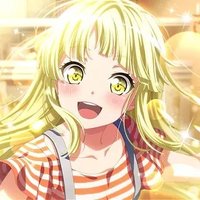 ♪アギト♪トントン♪ (@agito1985) 's Twitter Profile