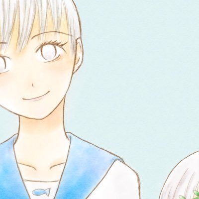 タルホさんのプロフィール画像