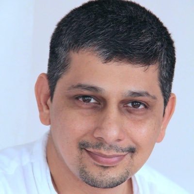 divsub_music's profile picture. Music composer. Educator. Ethnomusicologist. Consultant. Founder  - SCHOOL OF INDIAN FILM MUSIC