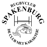 RugbyClubSpakenburg(@rcspakenburg) 's Twitter Profile Photo